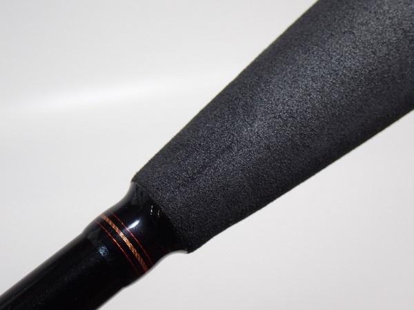 18リーディング82 H-185MT